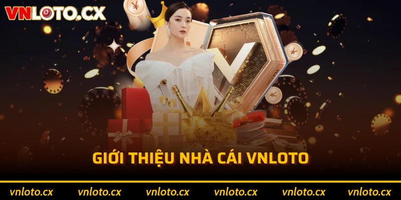 VNLOTO