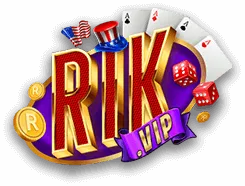 https://rikvip.tours