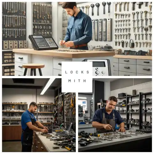 locksmithcal.com/locksmith-in-victorville-ca