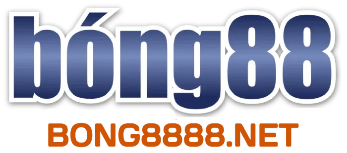 bong88