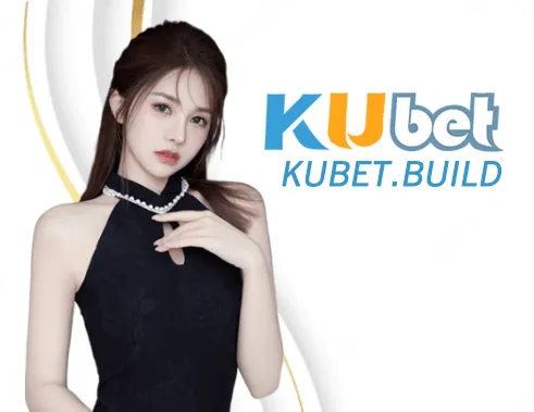 KUBET.BUILD ✔️ LINK VÀO KUBET MỚI NHẤT NĂM 2024