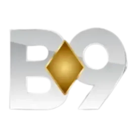 B9casino