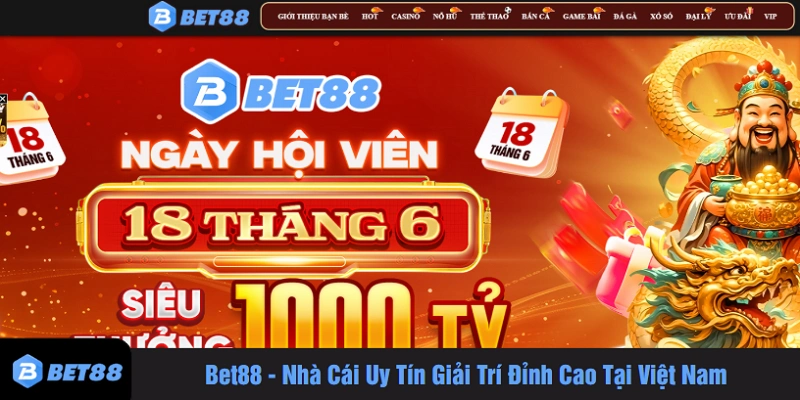 https://bet88j.net/
