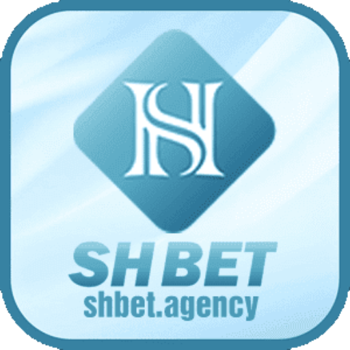 Shbet – Cá Cược Trực Tuyến Uy Tín, Slot Game Đa Dạng, Rút Tiền Nhanh Chóng