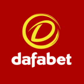https://dafabet.diy/