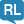 https://forum.reallusion.com/Users/3238750/xin88
