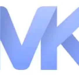 https://mk0.mba/