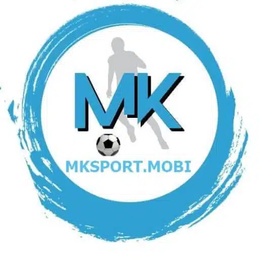 Mksport