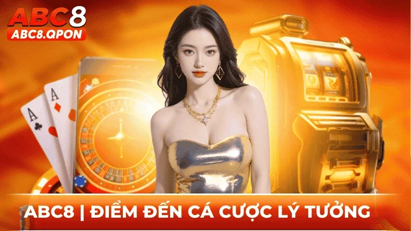 Abc8