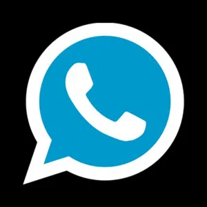 HeyLink.me | Plus_Whatsapp