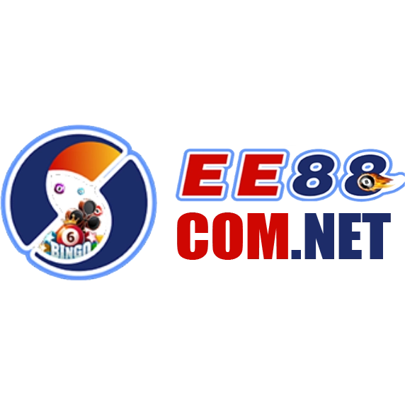 EE88