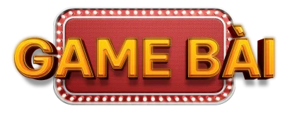 https://play789club.net/