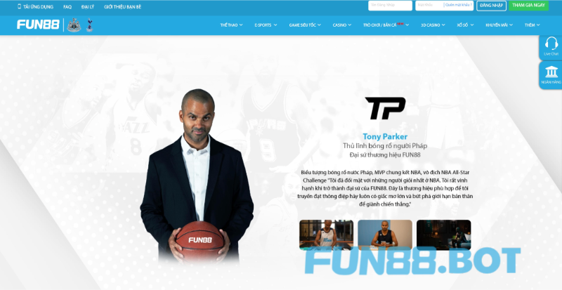 https://fun88.bot/