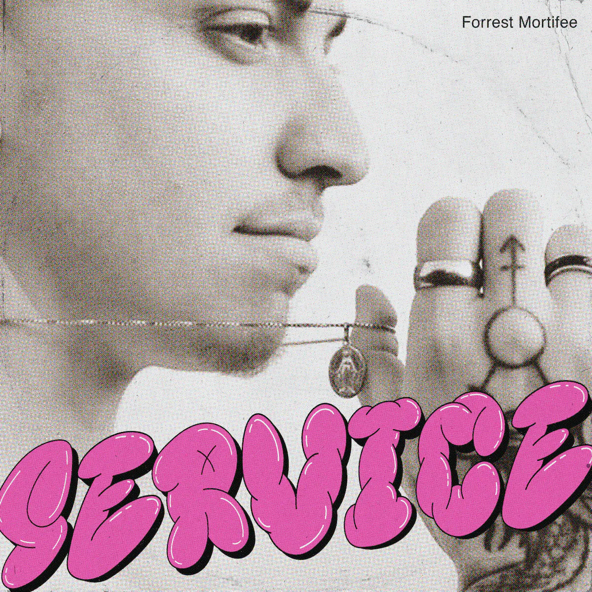 Service 💞 [song]