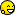 X78Winv