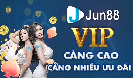 🎖️Trang Chủ Jun88 ✔️Kênh Nhà Cái Online Nhất Việt Nam 🎖️