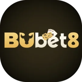 Bubet