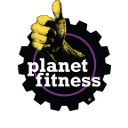 Workout with me! Join Planet Fitness for $1 today!!!