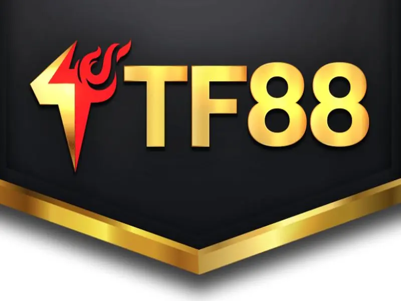 TF88 Casino - Link Đăng Nhập Nhà Cái TF88, Đăng Ký Ngay
