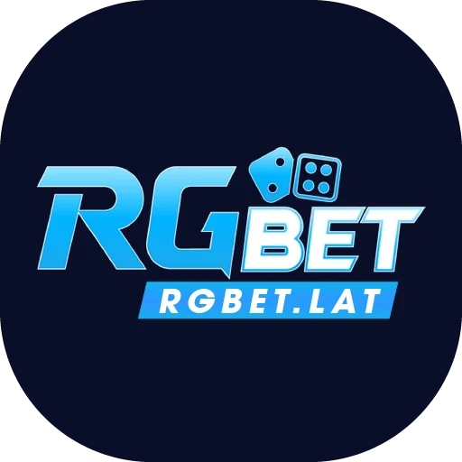 rgbet