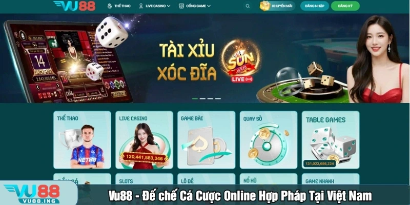 https://vu88.ing/