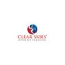 Small Business Loans