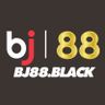 bj88