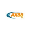 AX88