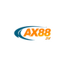 AX88