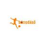 Bongdaso