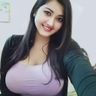 Ghaziabad Escorts - Independent Call Girls & Female Model Service