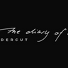 thediaryof D | Patreon