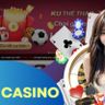 Kubet - Trang Chủ Kubet Link Vào Ku Casino Chính Thức 2024