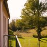 THE ULTIMATE ŌHIA SUMMER RETREAT: Nervous System Reset, Uckermark (11.07.-14.07.2024)
