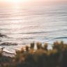 Inner Peace Yoga & Wellbeing Retreat on the coast of Montenegro (08.09.-14.09.2024)