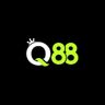 Q88