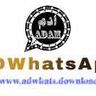 ADWhatsApp Apk – Download all versions of ADWhatsApp Apk latest version for free