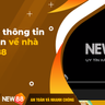 New88 Trang Chính Thức New88.com | Đăng Ký & Đăng Nhập