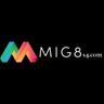 MIG8