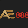 Bet88