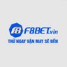 F8BET