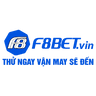 F8BET