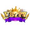 vb777