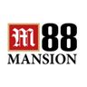 https://www.youtube.com/@m88gocom