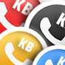 KB WhatsApp - Pakistan | about.me