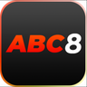 ABC8