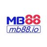 MB88  - YouTube