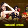Hitclub - Tải Game Bài Đổi Thưởng Hit Club Ios/Android/Apk