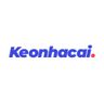 Tỷ Lệ Kèo Nhà Cái - Soi Kèo, Biến Động keonhacai Trực Tuyến