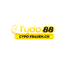 TYDO88